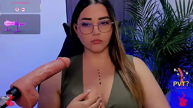 Lucia_star__ webcam
