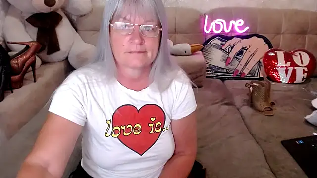 SiberiabBerry webcam
