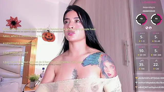 kimberly_latin webcam