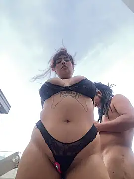 name_less_lulu webcam