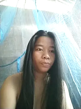 Pussy_delicious webcam