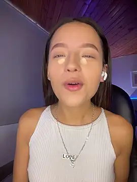 Sofia18_pinkk live cam