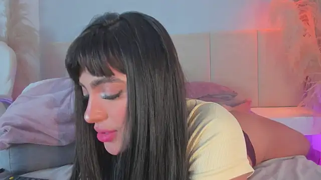 emmiily_z webcam