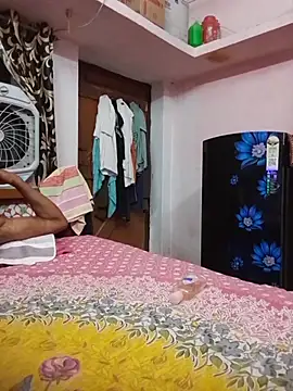Hot_couple493 webcam