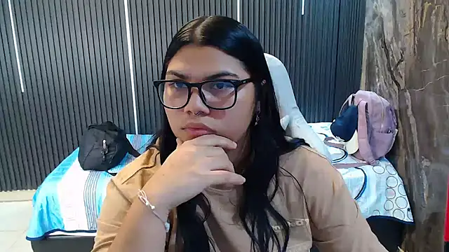 melany_rouse18 webcam