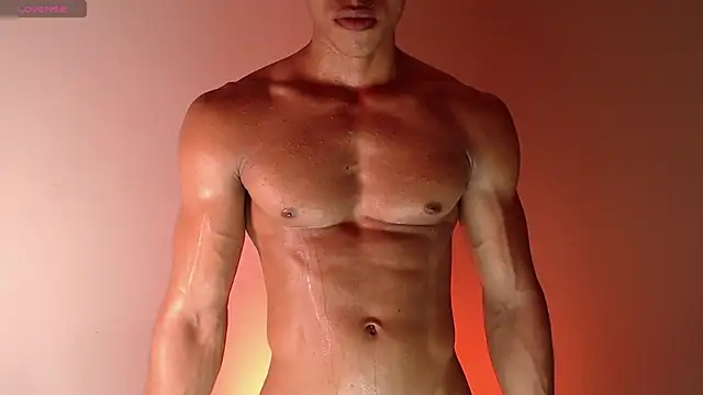 ken__owens webcam