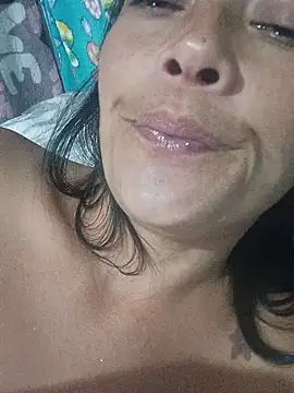 sarayulith webcam
