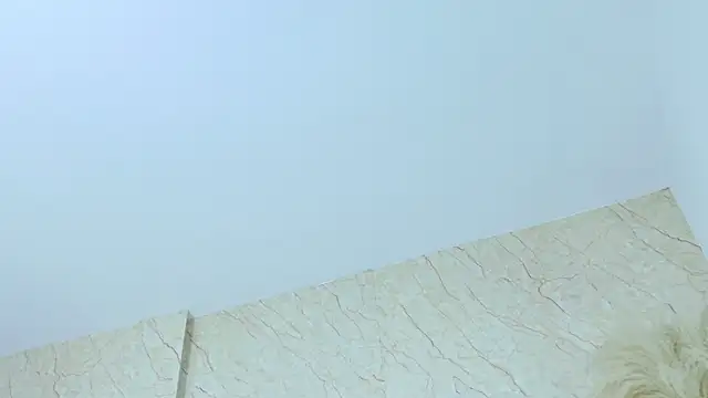 MeliissaAdamss webcam
