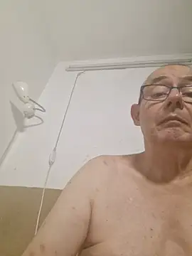 Marlon92700 webcam
