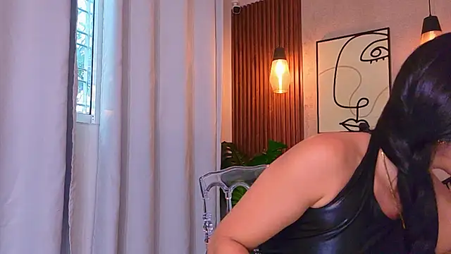 Lia_Mar_ webcam