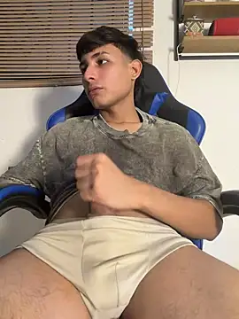 cody_fox10 webcam