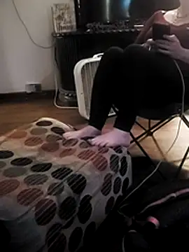 Jboy2836 webcam
