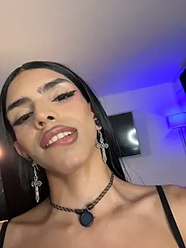 andrea_magic69 webcam