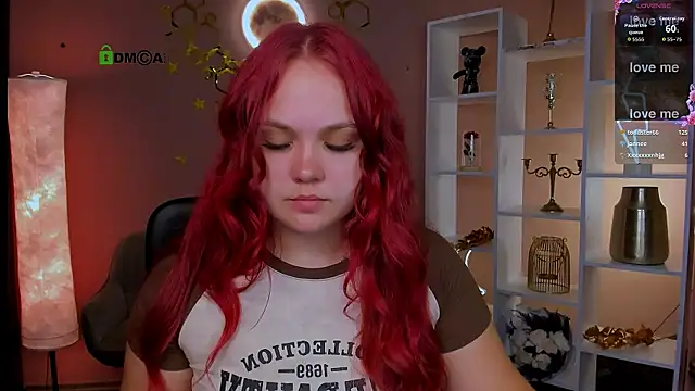 keri_ti webcam