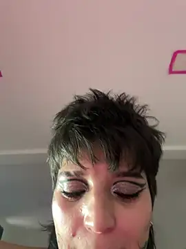 DayanaDG webcam