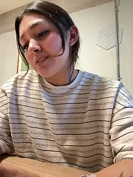 sisylucky webcam