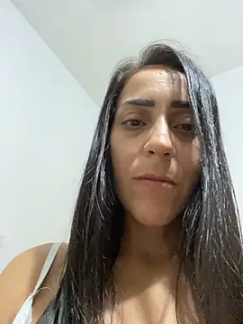lucioliveira webcam
