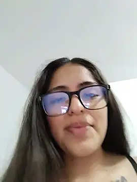 Goddesscut333 webcam