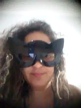 RaphinhaSanches webcam