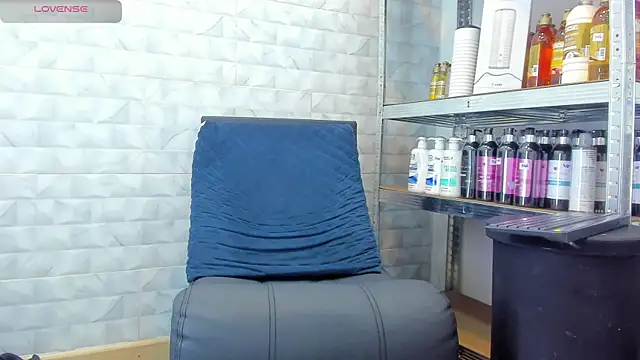 Naim_Bennetsex webcam