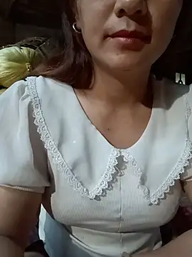 Maikute9696 webcam