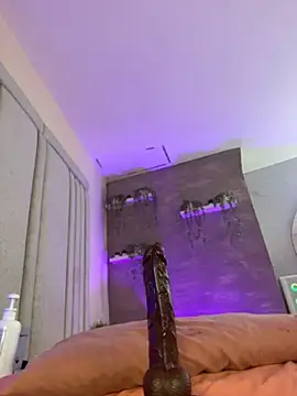 Keirahartz webcam