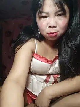 lusy-00 webcam
