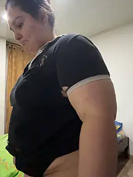 PortuPAWG webcam