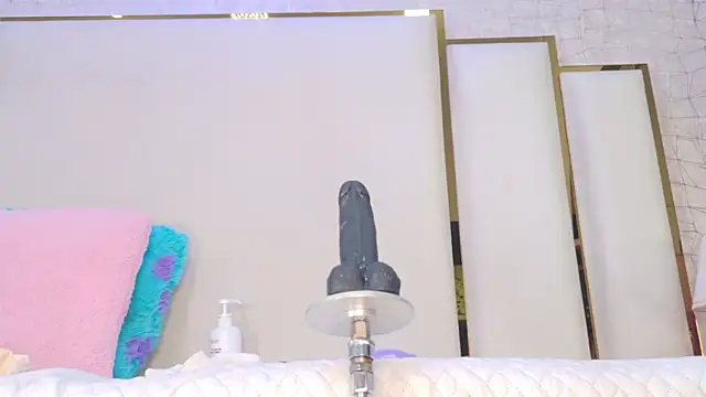 thalia888_ webcam