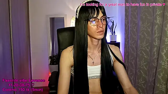 Andy_Roses webcam