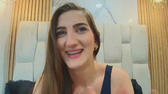 Dafne_castro_ webcam