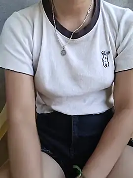wella-cute webcam