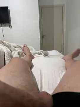 luizrgg webcam