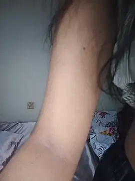 hottywife-03 webcam