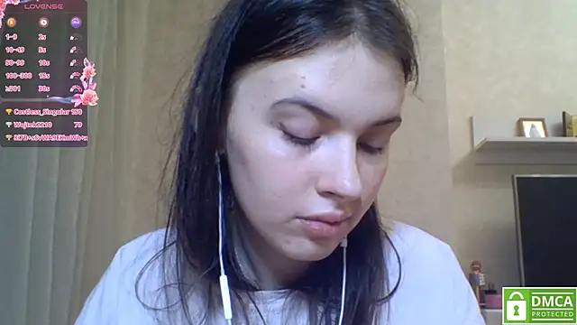 CeyaLier webcam