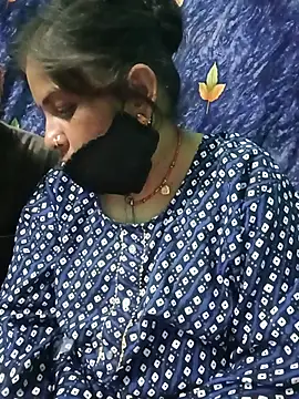 Rasiya_5 webcam