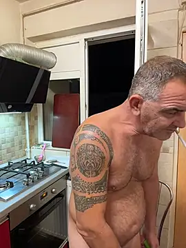 COBRAboySEX@xh webcam
