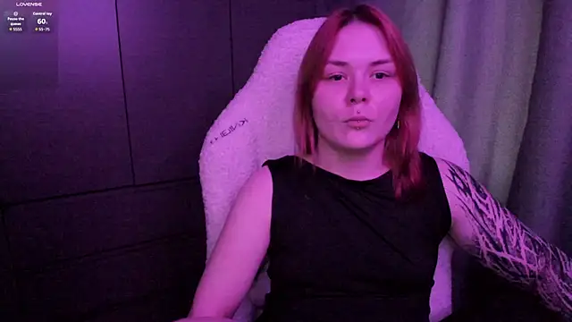 sophia_lix webcam