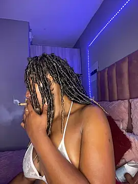 SP1CY_MOMMY webcam