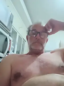 nard53 webcam