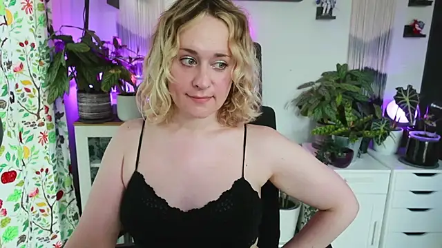 xzoeyryanx webcam