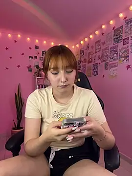 Davne_ webcam