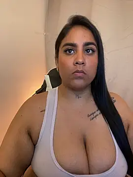 Liith webcam