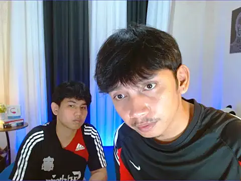 dylan_hardfucker webcam