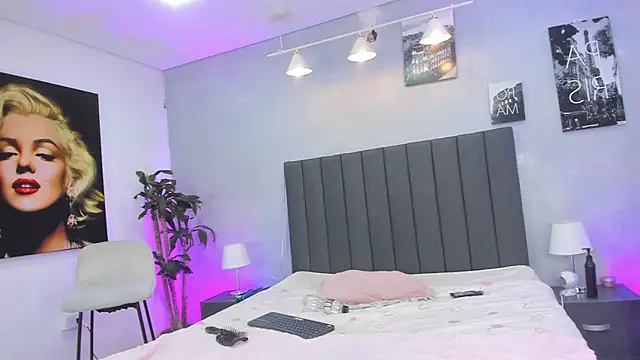sven_basquia webcam