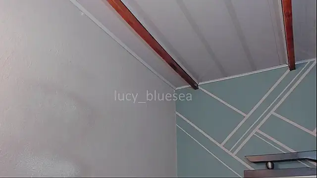Lucy-Bluesea webcam