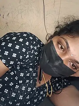 tamilsaisree webcam