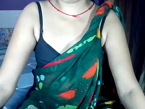 Miss__Mega_ webcam