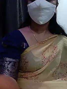 ammulu_sexy webcam