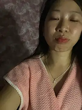 Mayly_lucky2 webcam